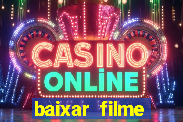 baixar filme interestelar dublado mp4